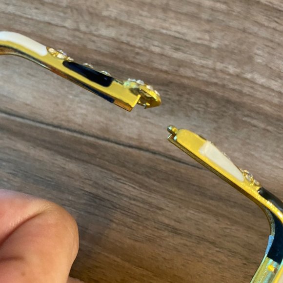 iPhone 6 Plus Diamond Bumper Case - Picture 9 of 14